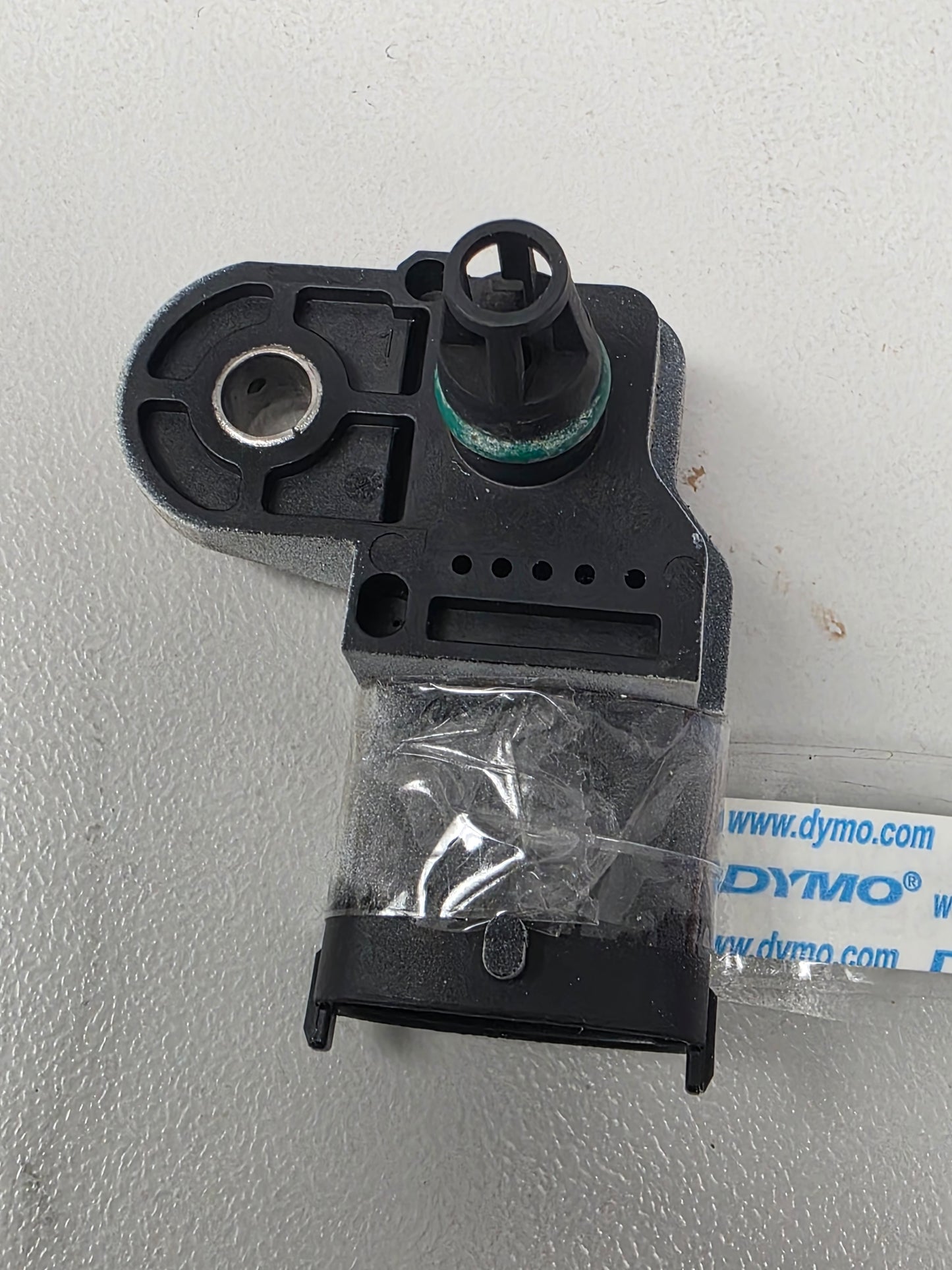 22320906 22320902 Volvo Penta Pressure Sensor | Genuine Used Part
