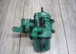 21719553, Separator | Genuine Volvo Penta Part