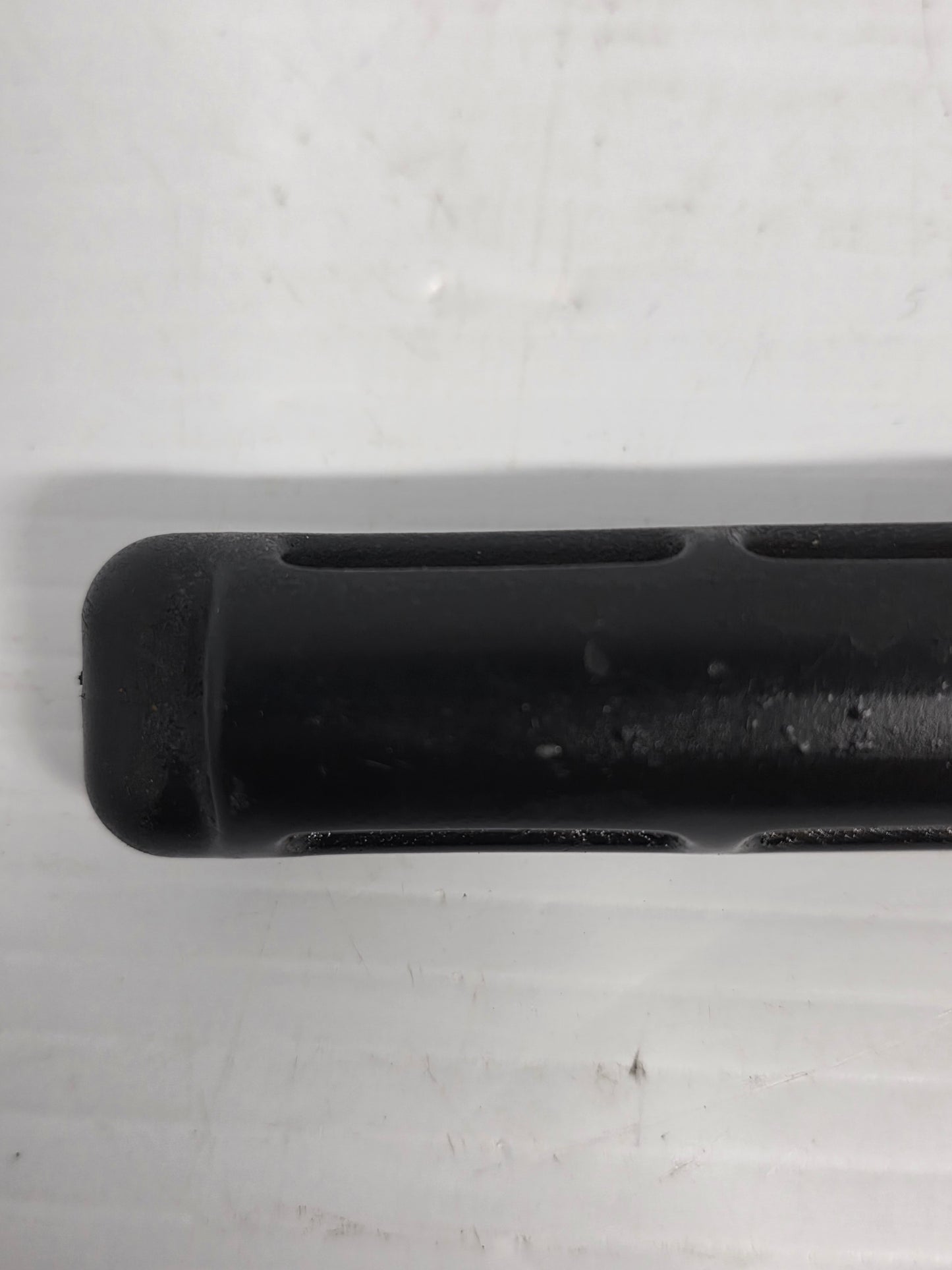 71420 Mercury Carry Handle | Genuine Used Part