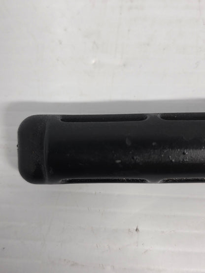 71420 Mercury Carry Handle | Genuine Used Part