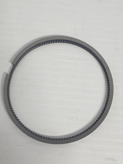 875725, Piston Ring Kit | Genuine Volvo Penta Part
