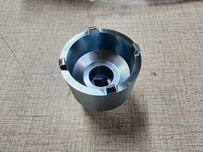 21310283, Sleeve | Genuine Volvo Penta Part