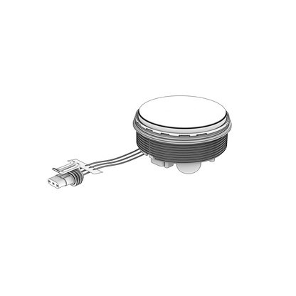 21511176 Tachometer Kit | Genuine Volvo Penta Part