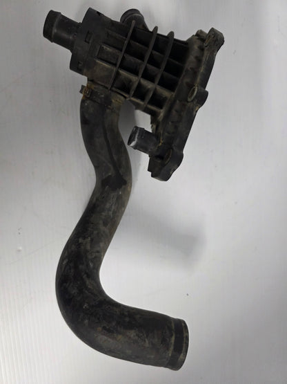 420922921 Seadoo Water Pump Housing | Genuine Used Part