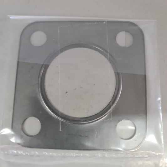 864789, Gasket | Genuine Volvo Penta Part