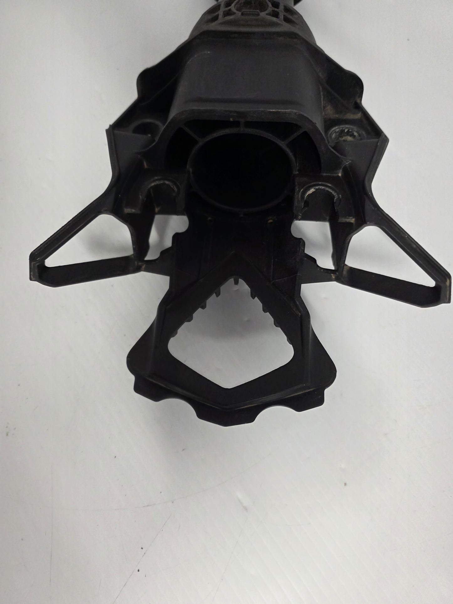 277001807 Seadoo Steering Column | Genuine Used Part