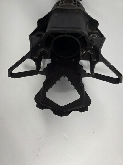 277001807 Seadoo Steering Column | Genuine Used Part