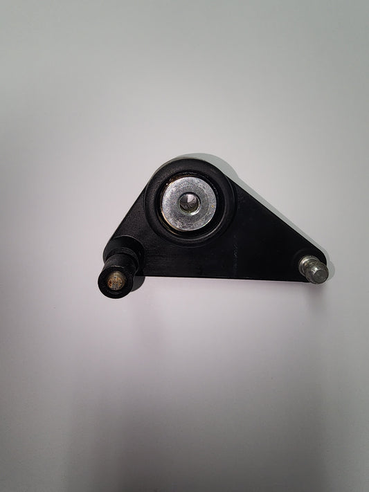 878550 Mercury Throttle Lever | Genuine Used Part
