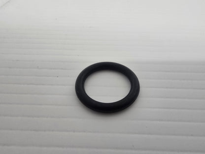 3582203, O-Ring - Genuine Volvo Penta