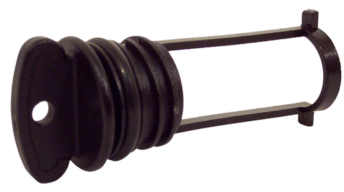 400376P TENOB Medium Bung - 25mm | Marine Bung & Drain