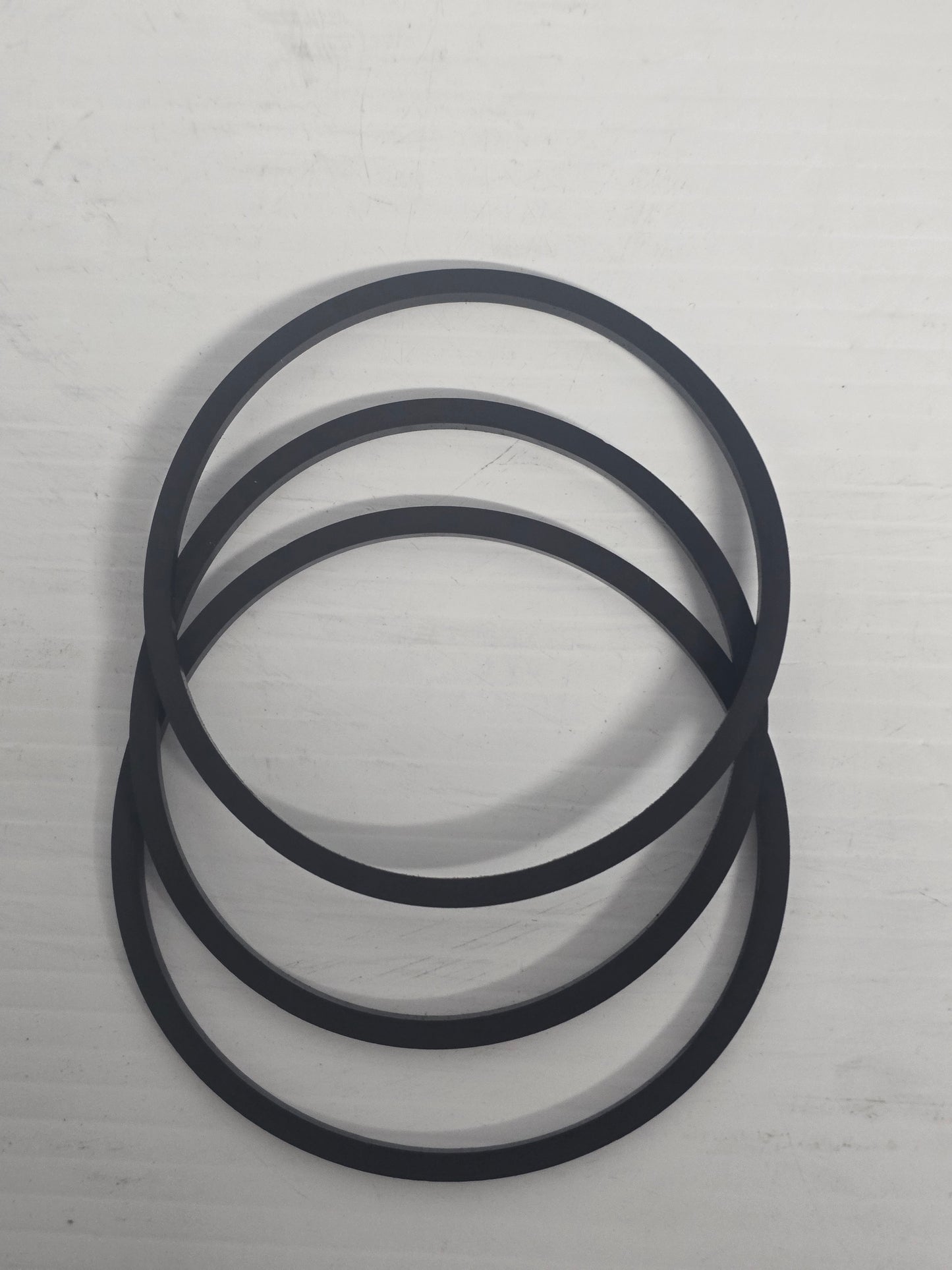41109003, Fuel Filter Insert | Genuine Volvo Penta Part