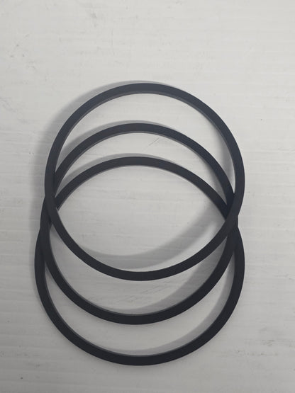 41109003, Fuel Filter Insert | Genuine Volvo Penta Part