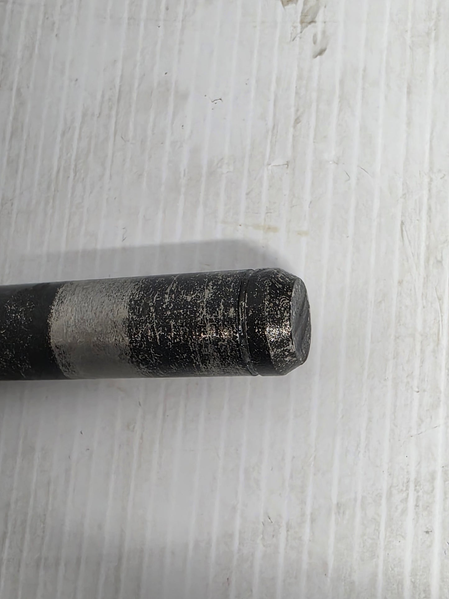 5009389 BRP Tilt Limit Rod | Genuine Used Part
