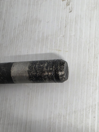 5009389 BRP Tilt Limit Rod | Genuine Used Part