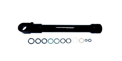 21990 Aftermarket Mercruiser Cylinder Service Kit 45523, 45706A4, 77442A1, 77443 | Sawley's Select Marine Parts