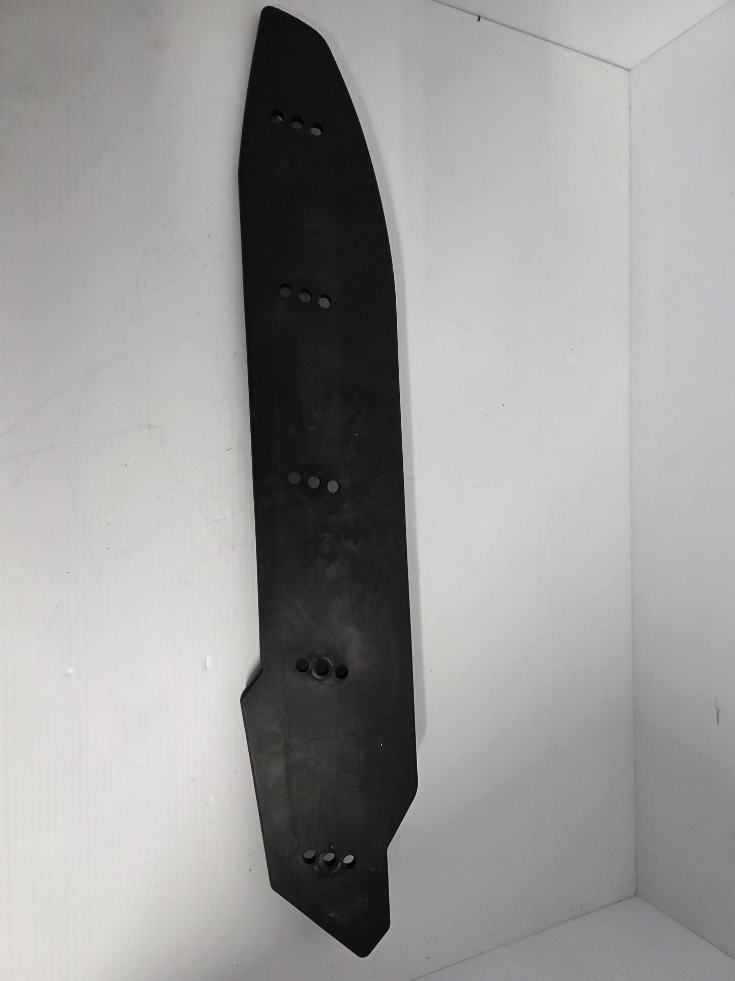292001872 Seadoo LH Sponson | Genuine Used Part