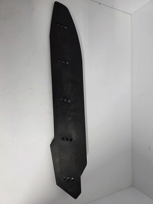 292001872 Seadoo LH Sponson | Genuine Used Part