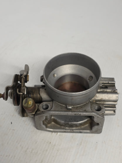 13300-99E10 Suzuki Throttle Body | Genuine Used Part