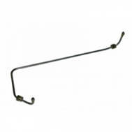 20405567, Pipe | Genuine Volvo Penta Part