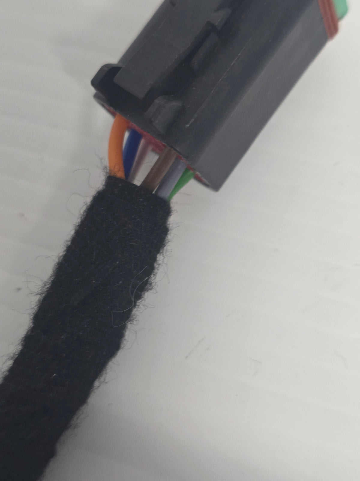 23197513 Wiring Harness | Genuine Volvo Penta Part - photo 4 of 7