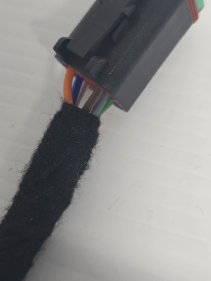 23197513 Wiring Harness | Genuine Volvo Penta Part - photo 4 of 7