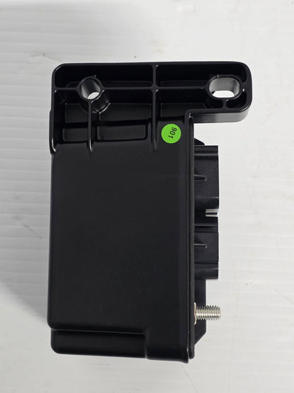 24743026 Electronic Unit | Genuine Volvo Penta Part - photo 2 of 7