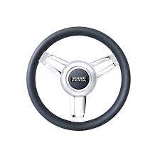 21649809, Steering Wheel | Genuine Volvo Penta Part