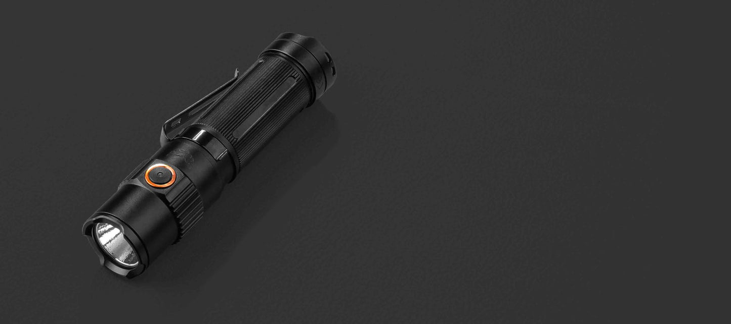 TORCH-FX3300 FX3300 LED Torch | Genuine STEDI Product