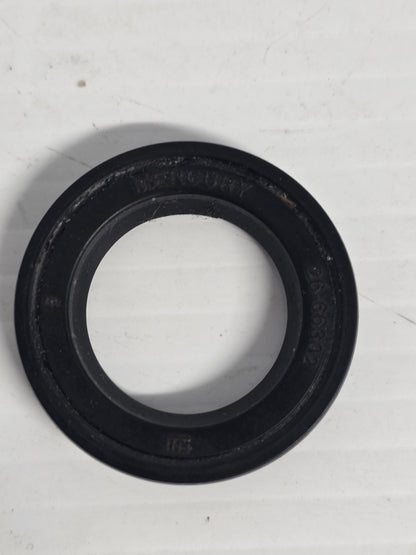 26-66302 Mercury MerCruiser 8M0214939 Oil Seal | Genuine Quicksilver OEM Part