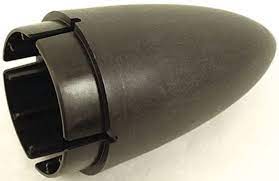 22413546 Spinner | Genuine Volvo Penta Part