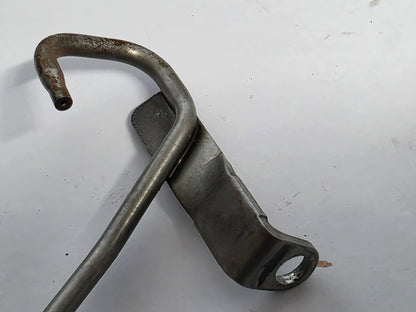 420856877 Seadoo Spray Nozzle | Genuine Used Part
