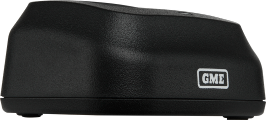 BCD022 DESKTOP CHARGING CRADLE - SUIT TX6600S