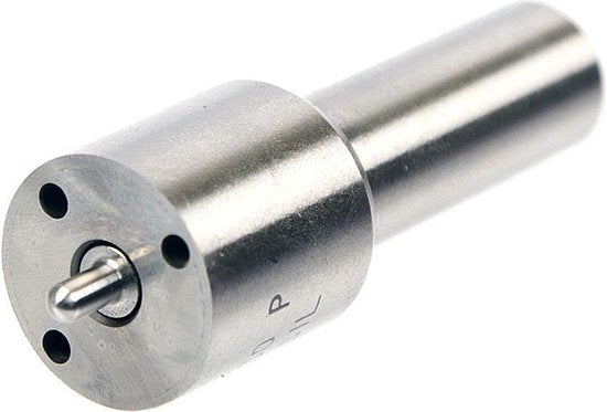 840597 Nozzle | Genuine Volvo Penta Part