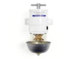 22677639 Fuel Filter | Genuine Volvo Penta Part