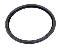 21273476 O-Ring | Genuine Volvo Penta Part