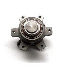 6212393 Adjusting Washer | Genuine Volvo Penta Part