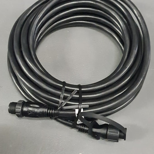 21867151 Cable | Genuine Volvo Penta Part