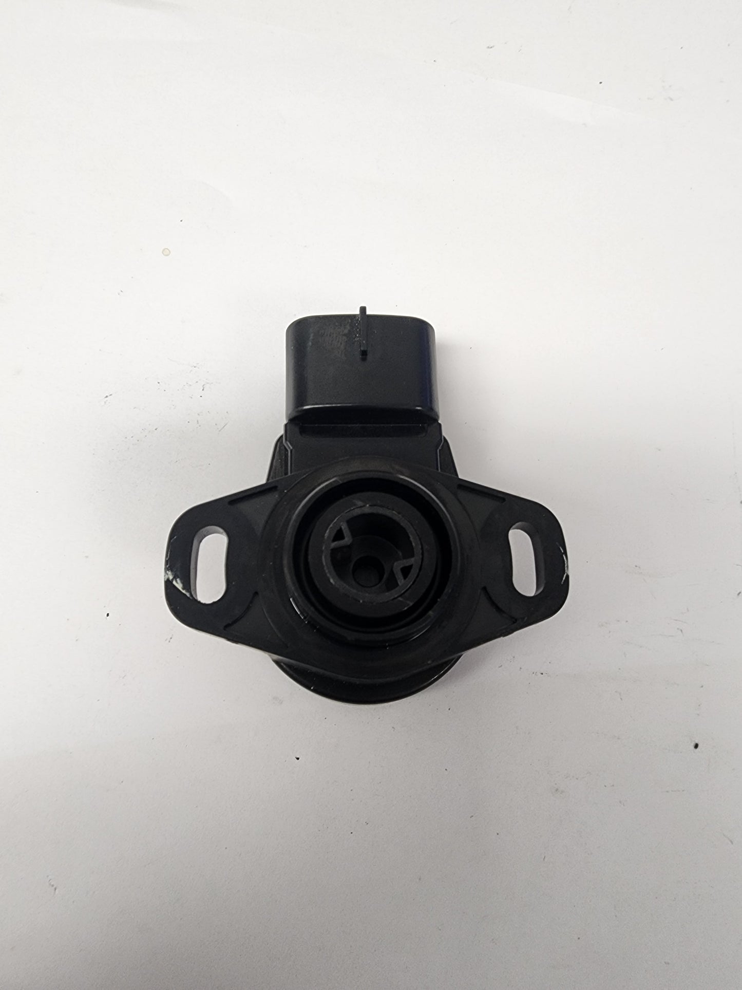 880884T Mercury Throttle Sensor | Genuine Used Part