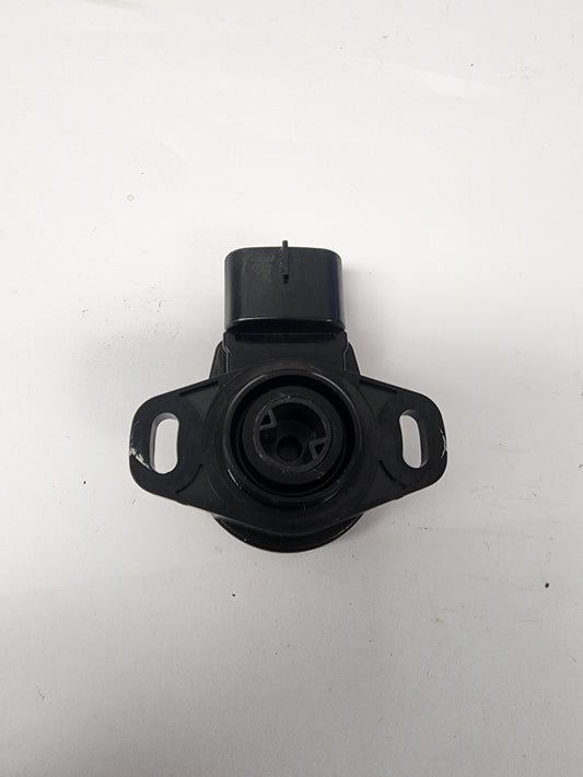 880884T Mercury Throttle Sensor | Genuine Used Part