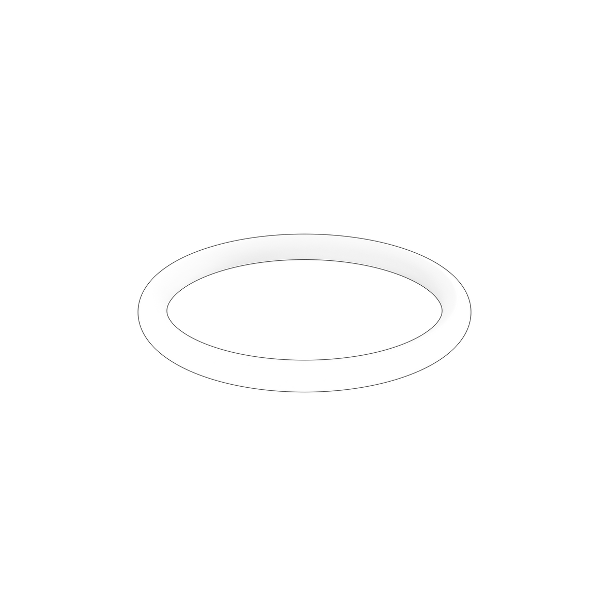 960214 O-Ring | Genuine Volvo Penta Part