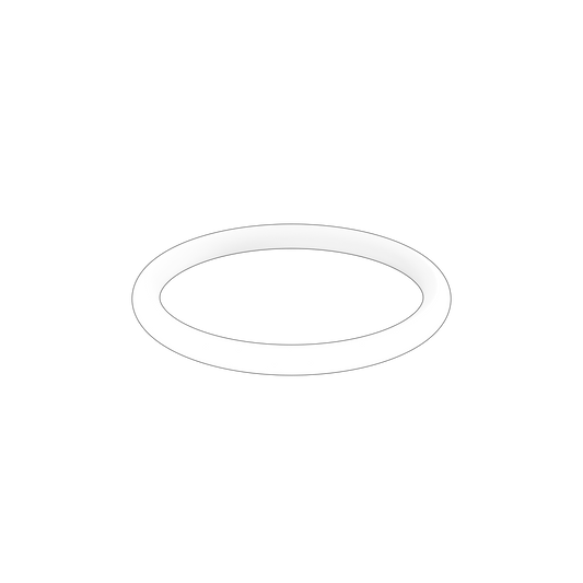 960214 O-Ring | Genuine Volvo Penta Part