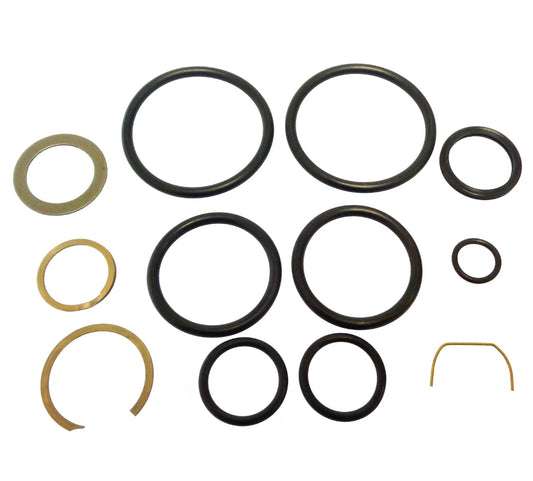 25-87400A2 Aftermarket Mercruiser Power Trim Seal Kit | Sawley's Select Marine Parts