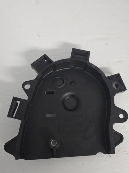 11820-ZVL-000 Honda Cover Assy (R) | Genuine Used Part