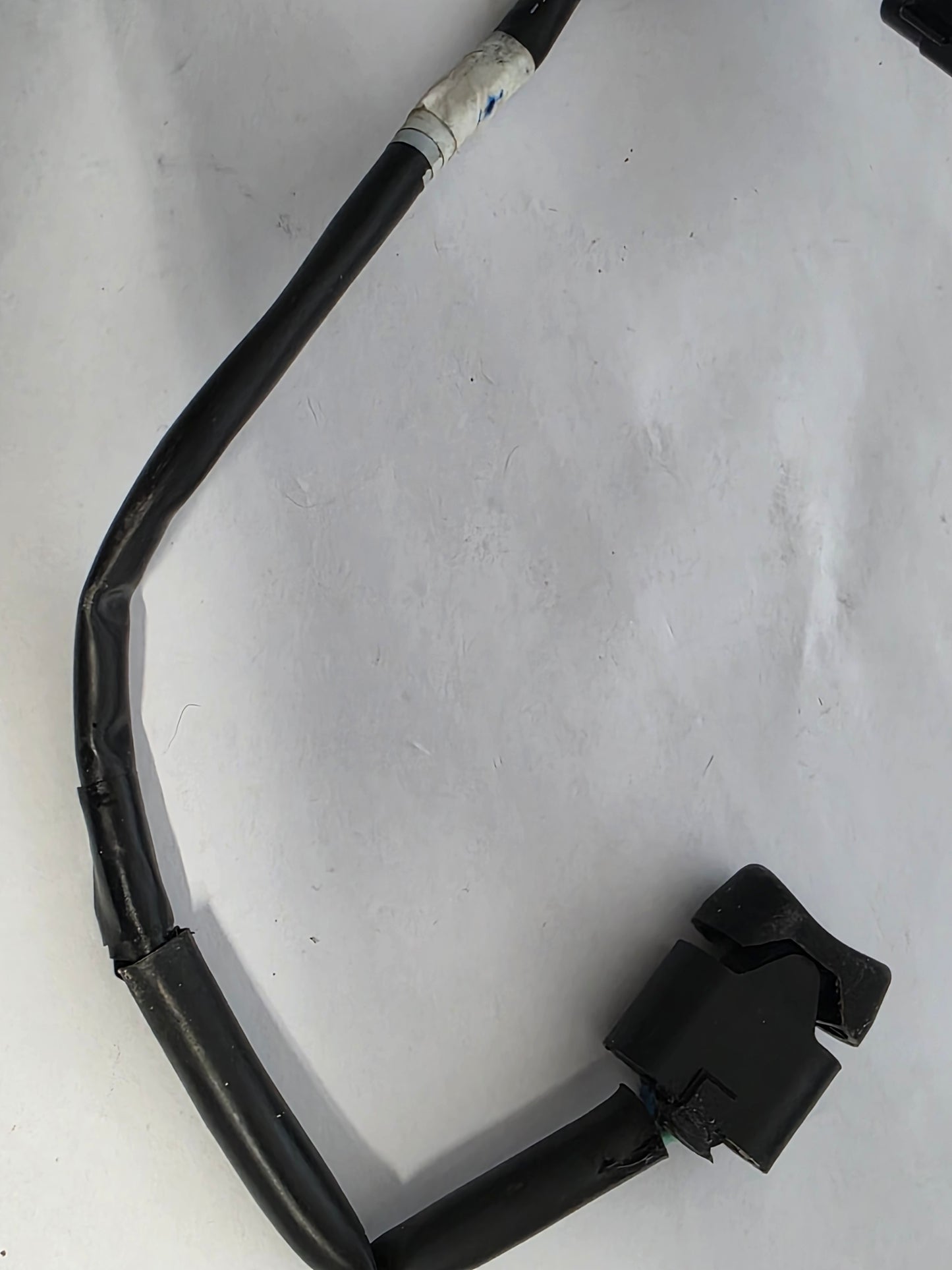 35640-ZY3-013 Honda Trim Switch | Genuine Used Part