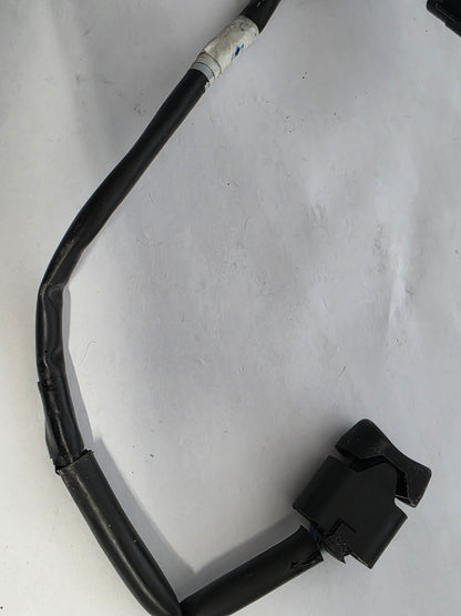 35640-ZY3-013 Honda Trim Switch | Genuine Used Part