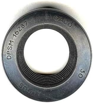 827247, Sealing Ring | Genuine Volvo Penta Part