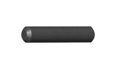 15087 Lenco Trim Tab Mounting Pin Len15087 - Secure Boat Attachment