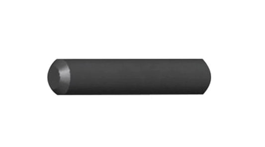 15087 Lenco Trim Tab Mounting Pin Len15087 - Secure Boat Attachment