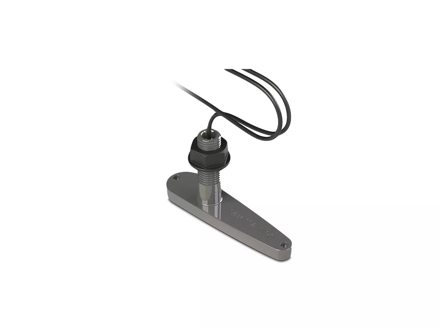 A80278 Raymarine CPT-70 Through Hull Transducer | Genuine Raymarine Electronics