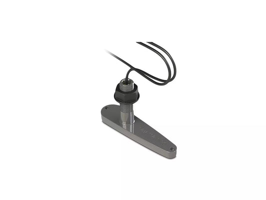 A80278 Raymarine CPT-70 Through Hull Transducer | Genuine Raymarine Electronics
